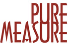 Pure Measure